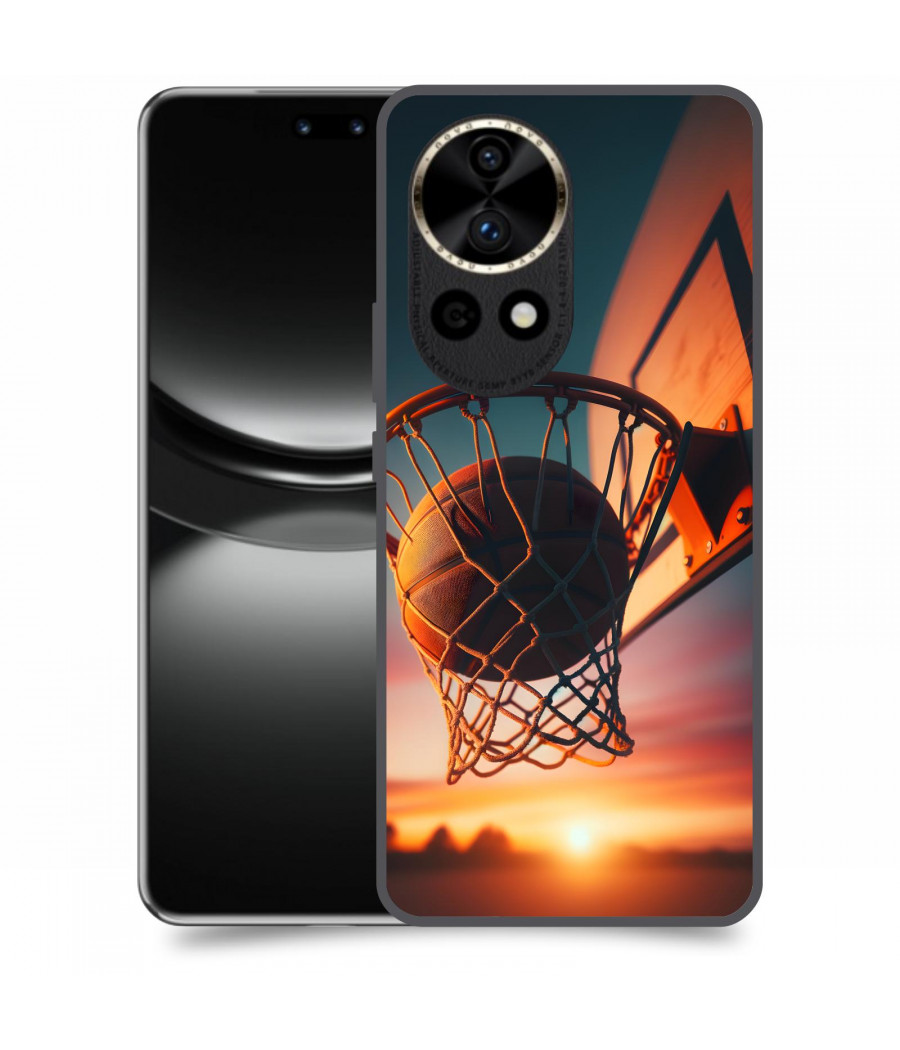 ACOVER Kryt na mobil Huawei...