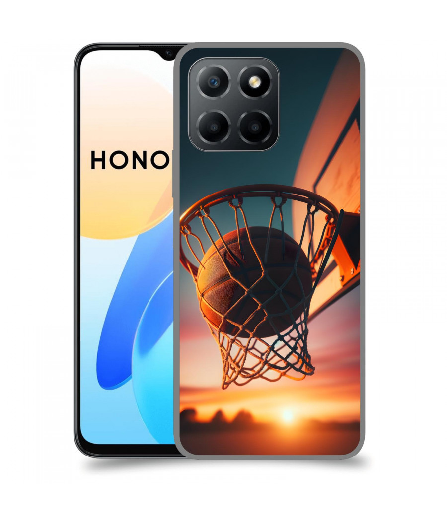 ACOVER Kryt na mobil Honor...