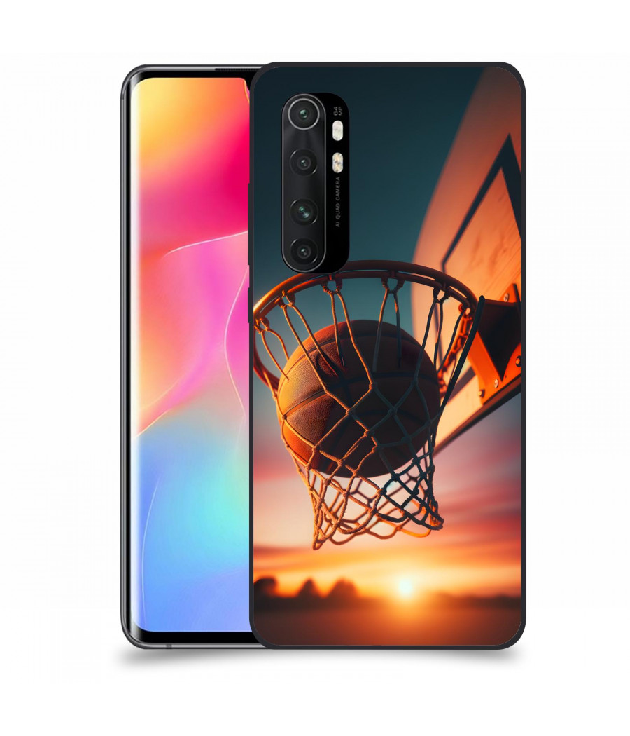 ACOVER Kryt na mobil Xiaomi...