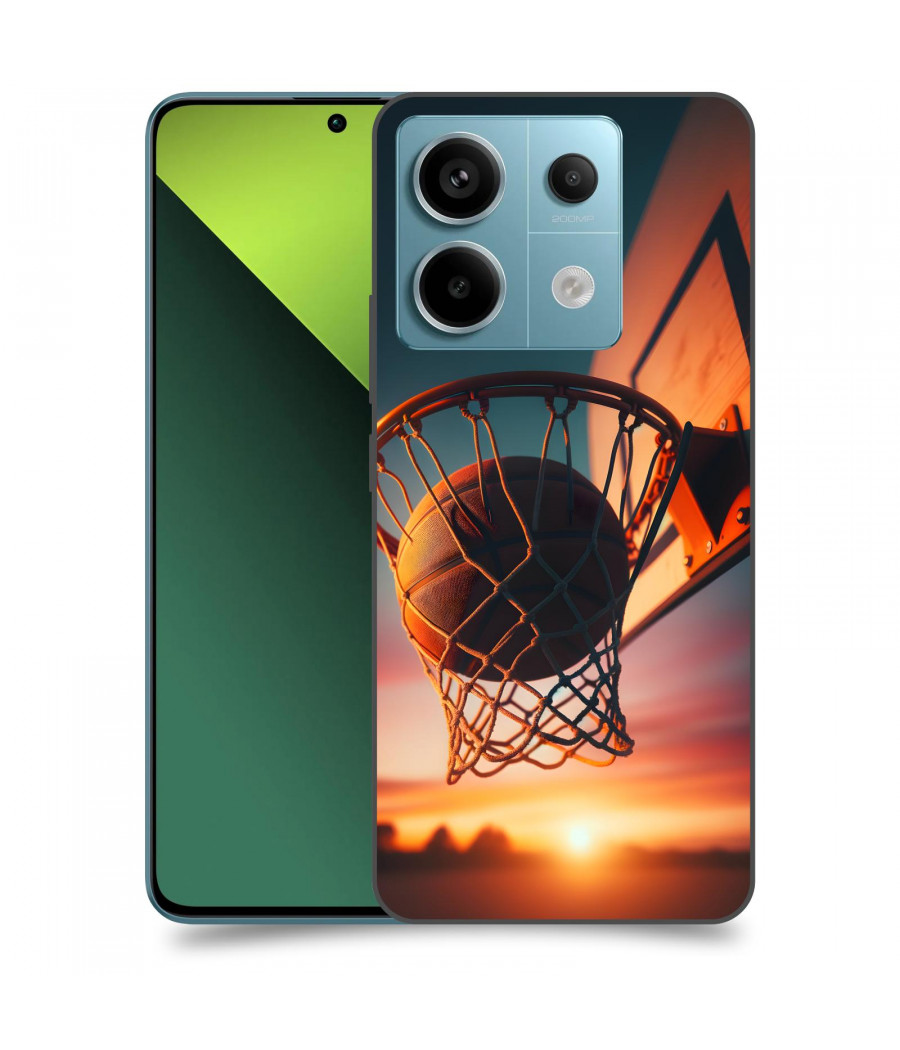 ACOVER Kryt na mobil Xiaomi...