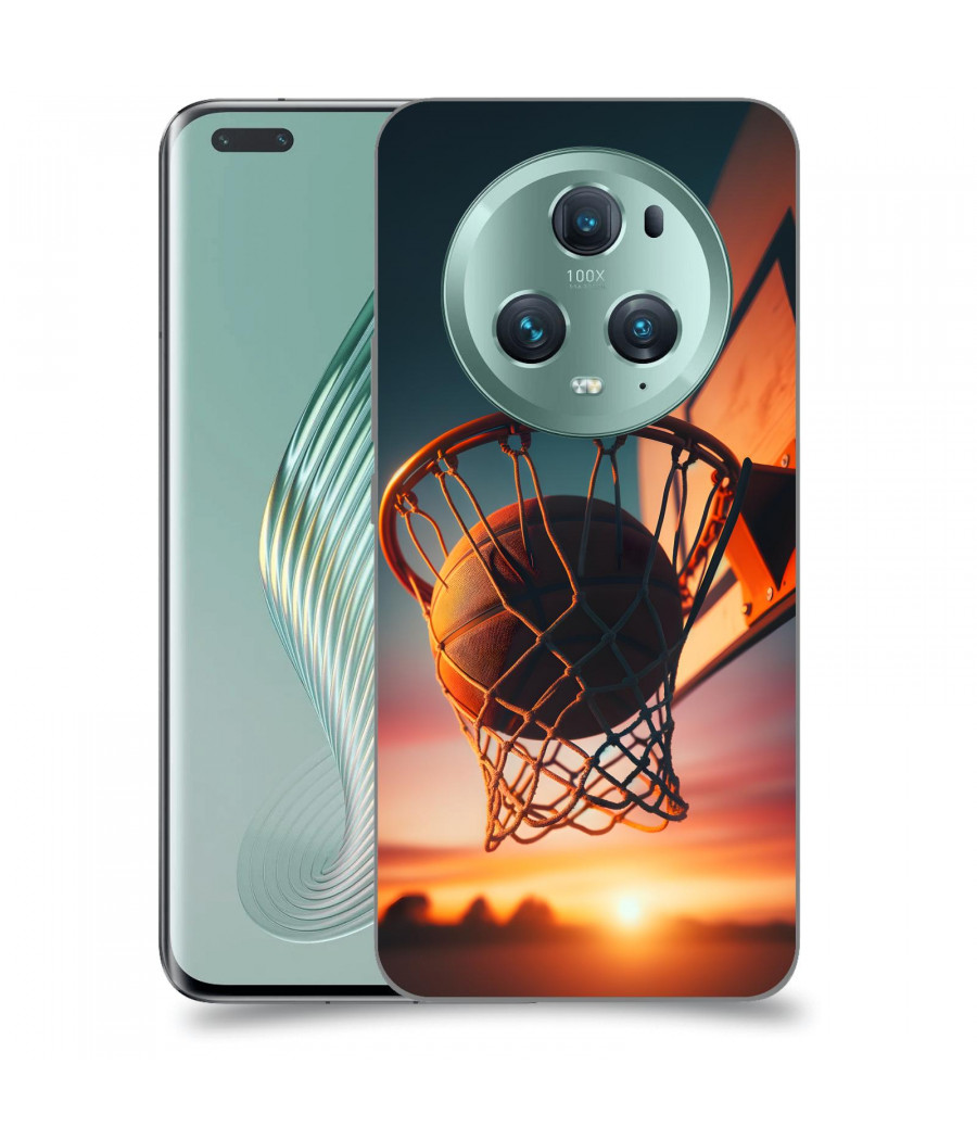 Kryt na mobil s fotkou Apple iPhone 14