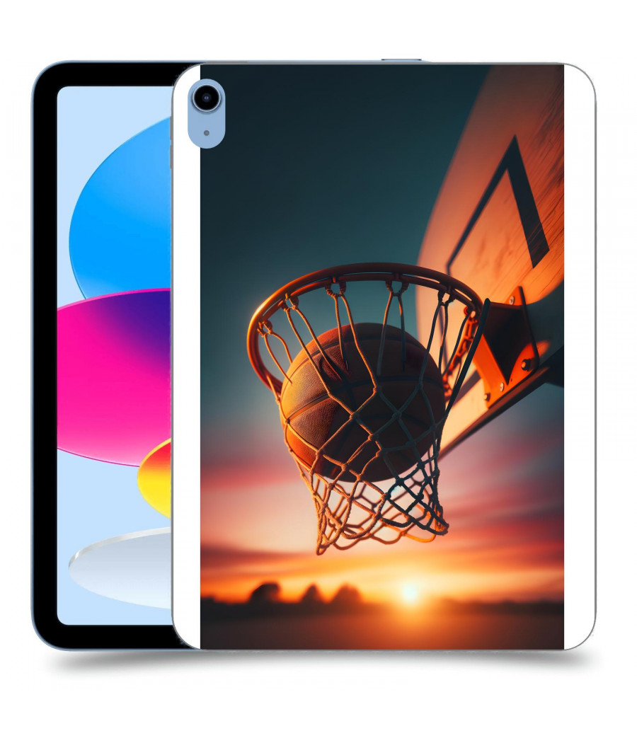 ACOVER Kryt na mobil Apple...
