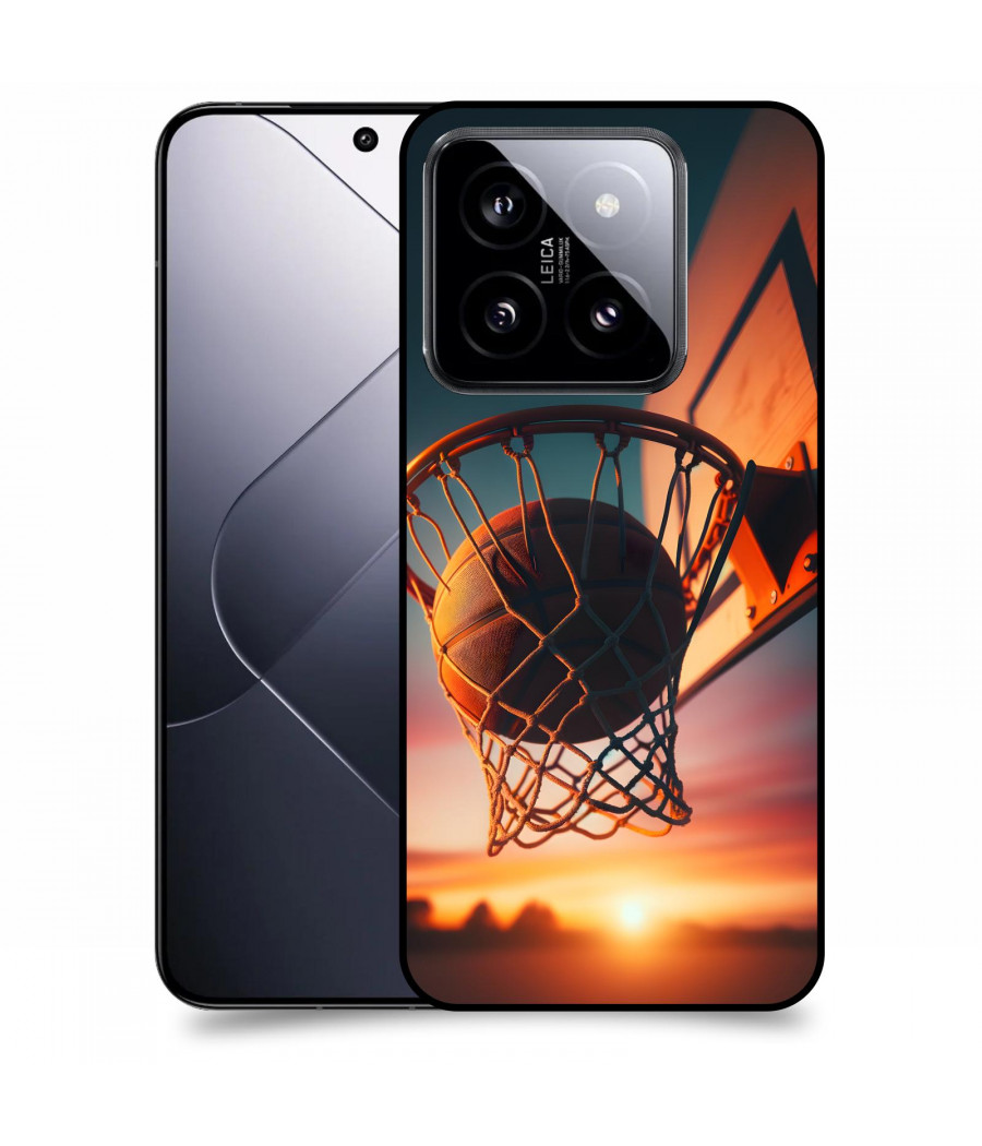 ACOVER Kryt na mobil Xiaomi...