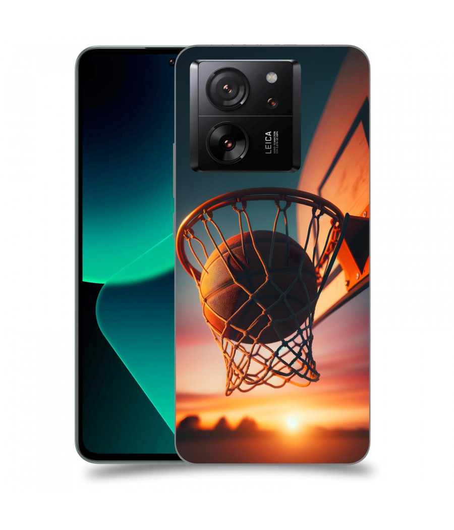ACOVER Kryt na mobil Xiaomi...