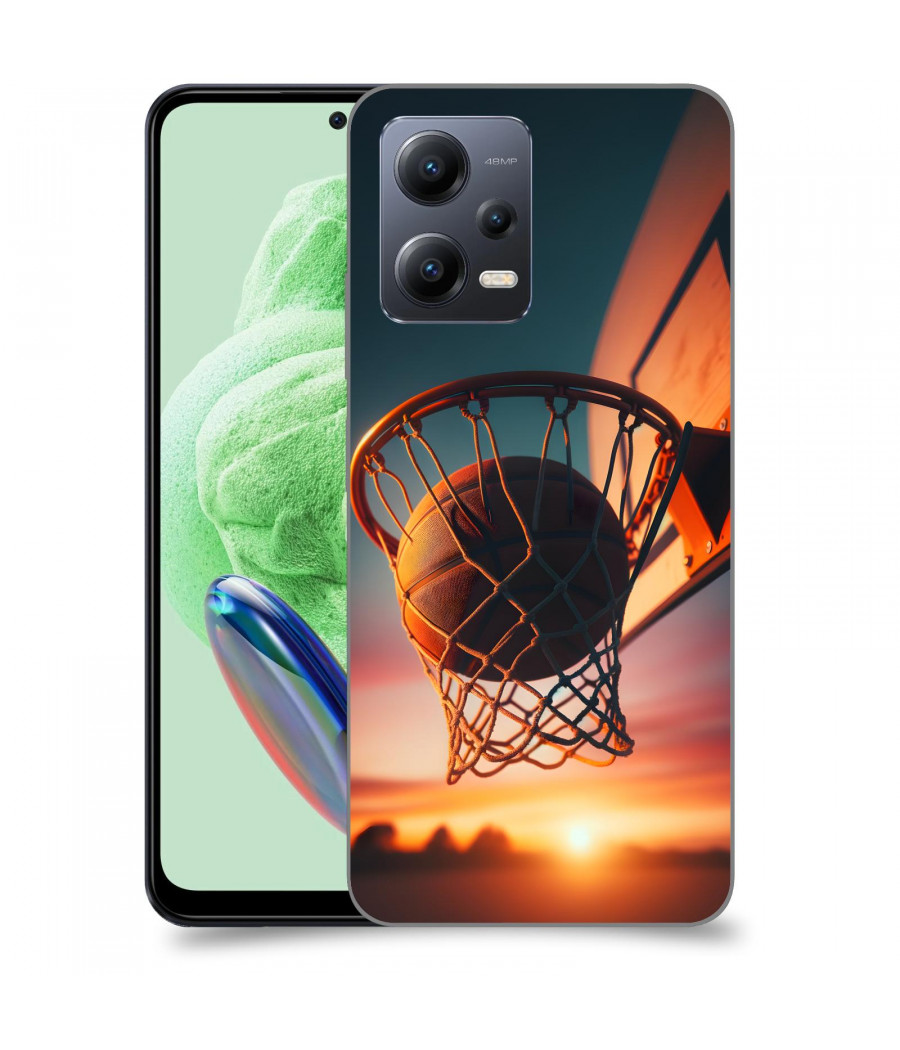 ACOVER Kryt na mobil Xiaomi...