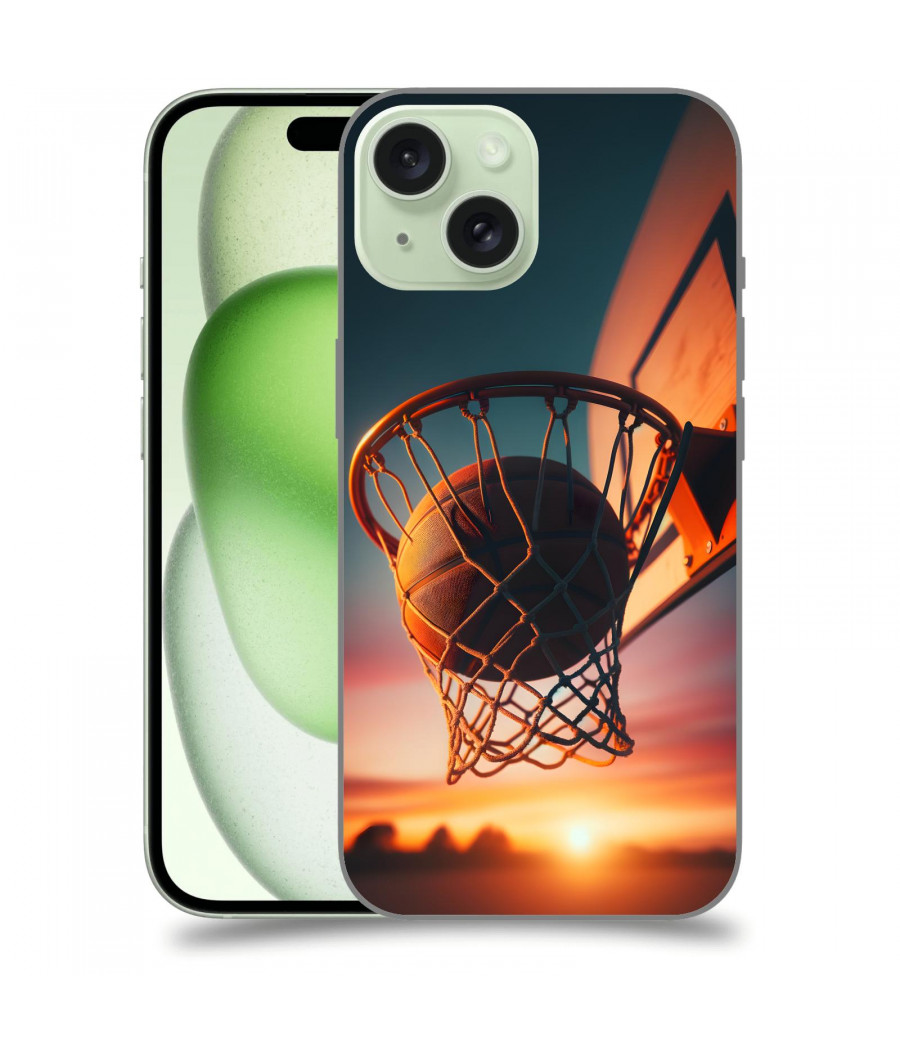 ACOVER Kryt na mobil Apple...