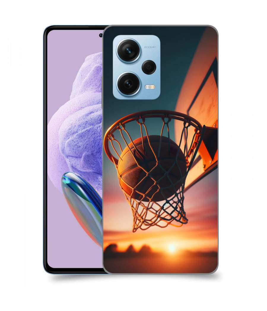 ACOVER Kryt na mobil Xiaomi...