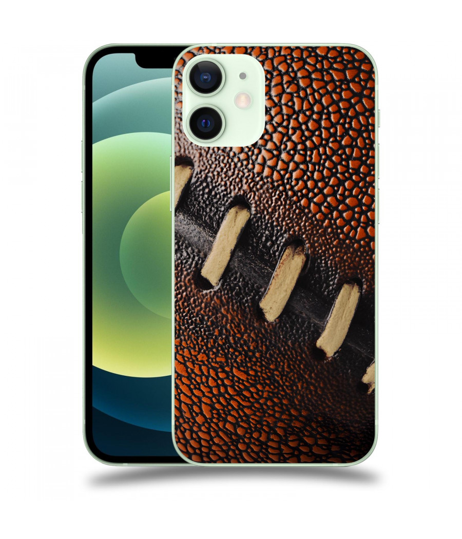 ACOVER Kryt na mobil Apple...