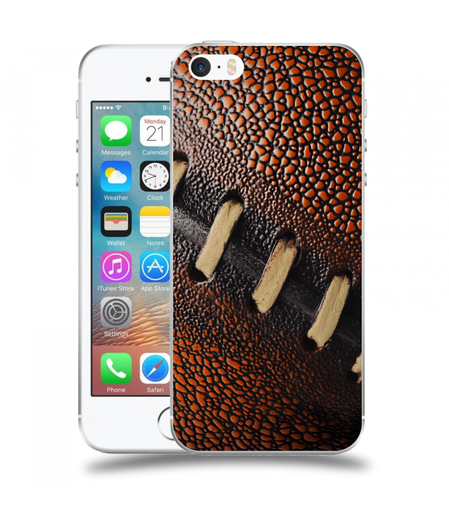 ACOVER Kryt na mobil Apple...