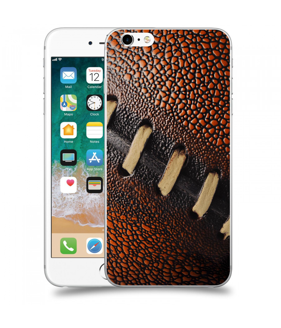 ACOVER Kryt na mobil Apple...