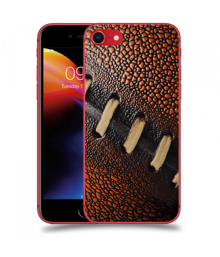 ACOVER Kryt na mobil Apple...
