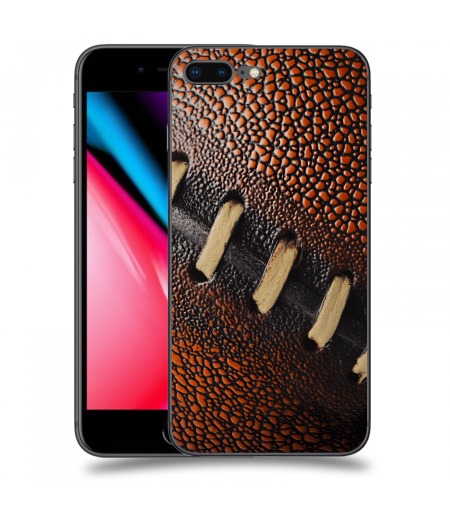 ACOVER Kryt na mobil Apple...