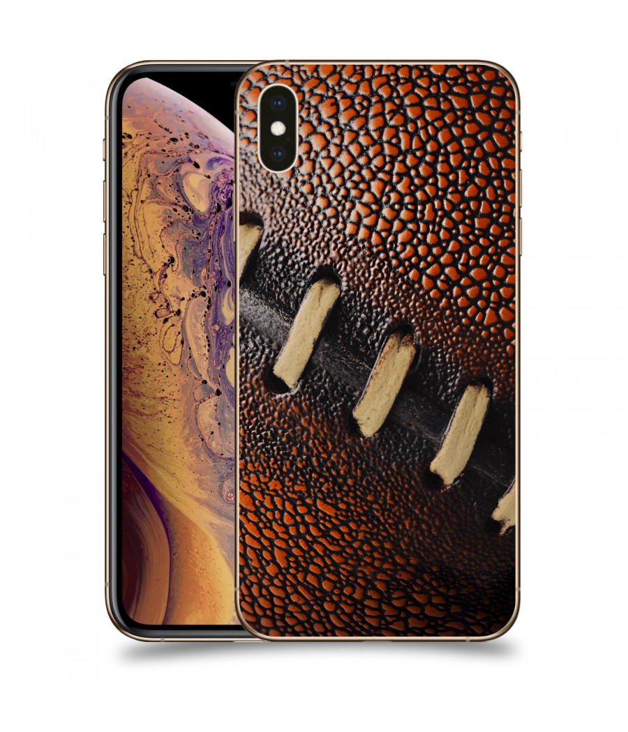 ACOVER Kryt na mobil Apple...