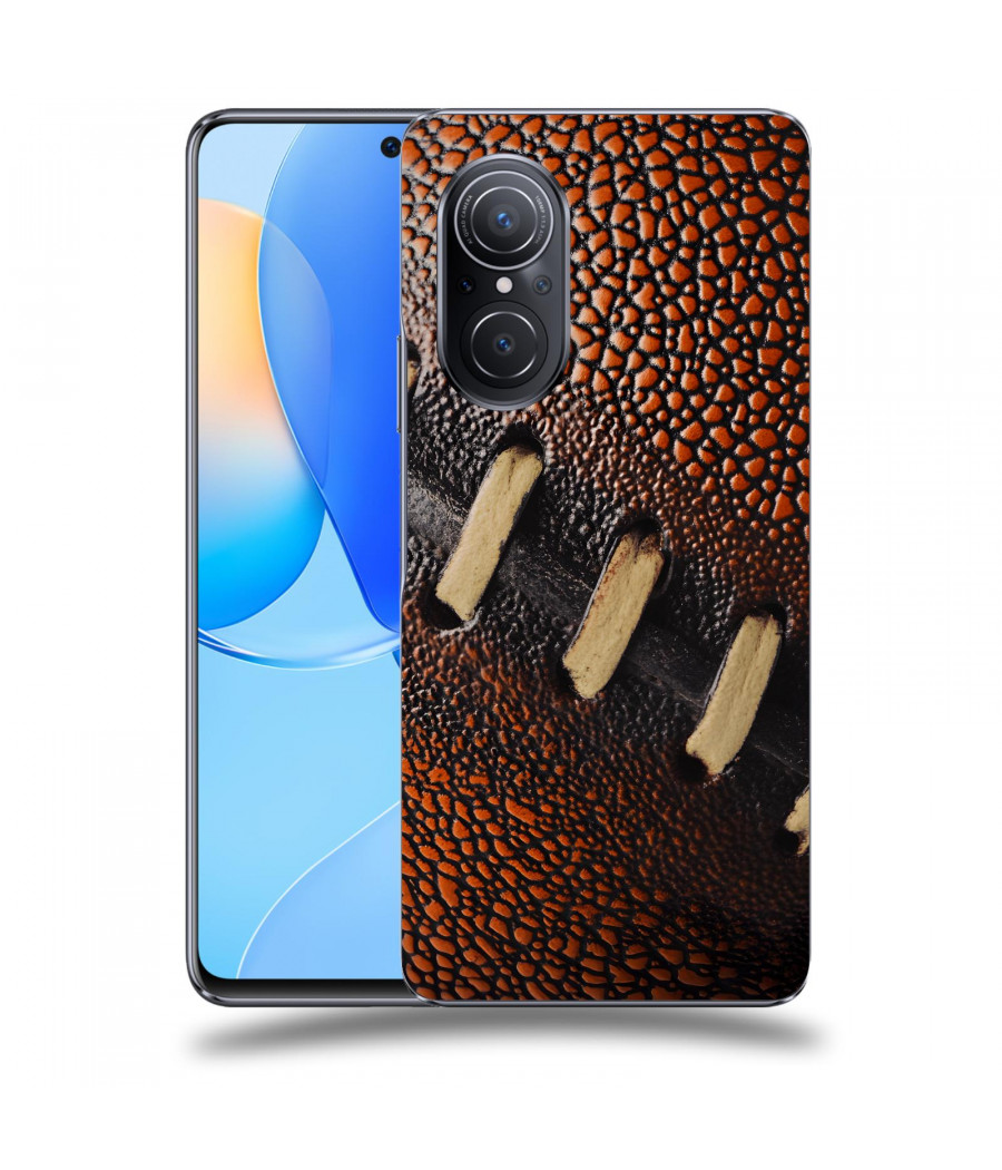 ACOVER Kryt na mobil Huawei...