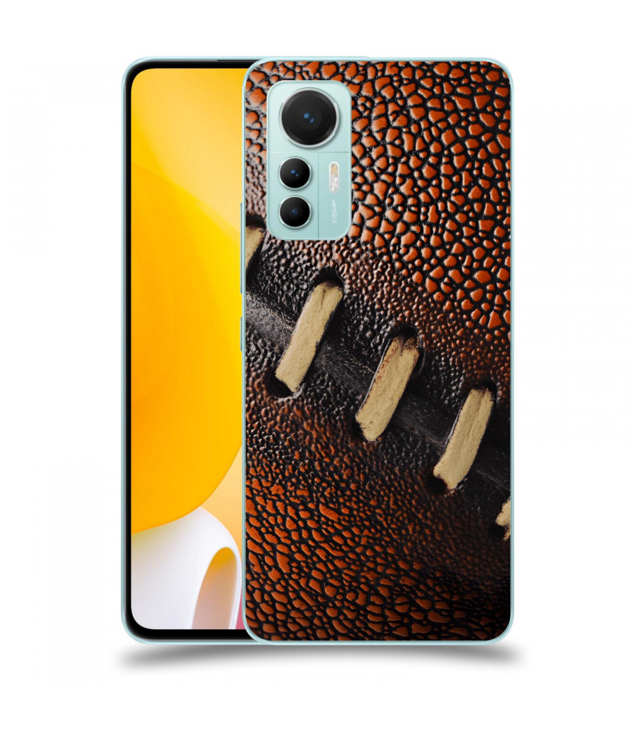 ACOVER Kryt na mobil Xiaomi...
