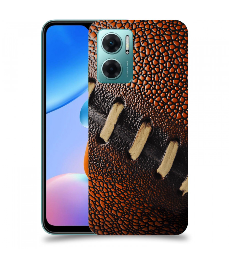 ACOVER Kryt na mobil Xiaomi...