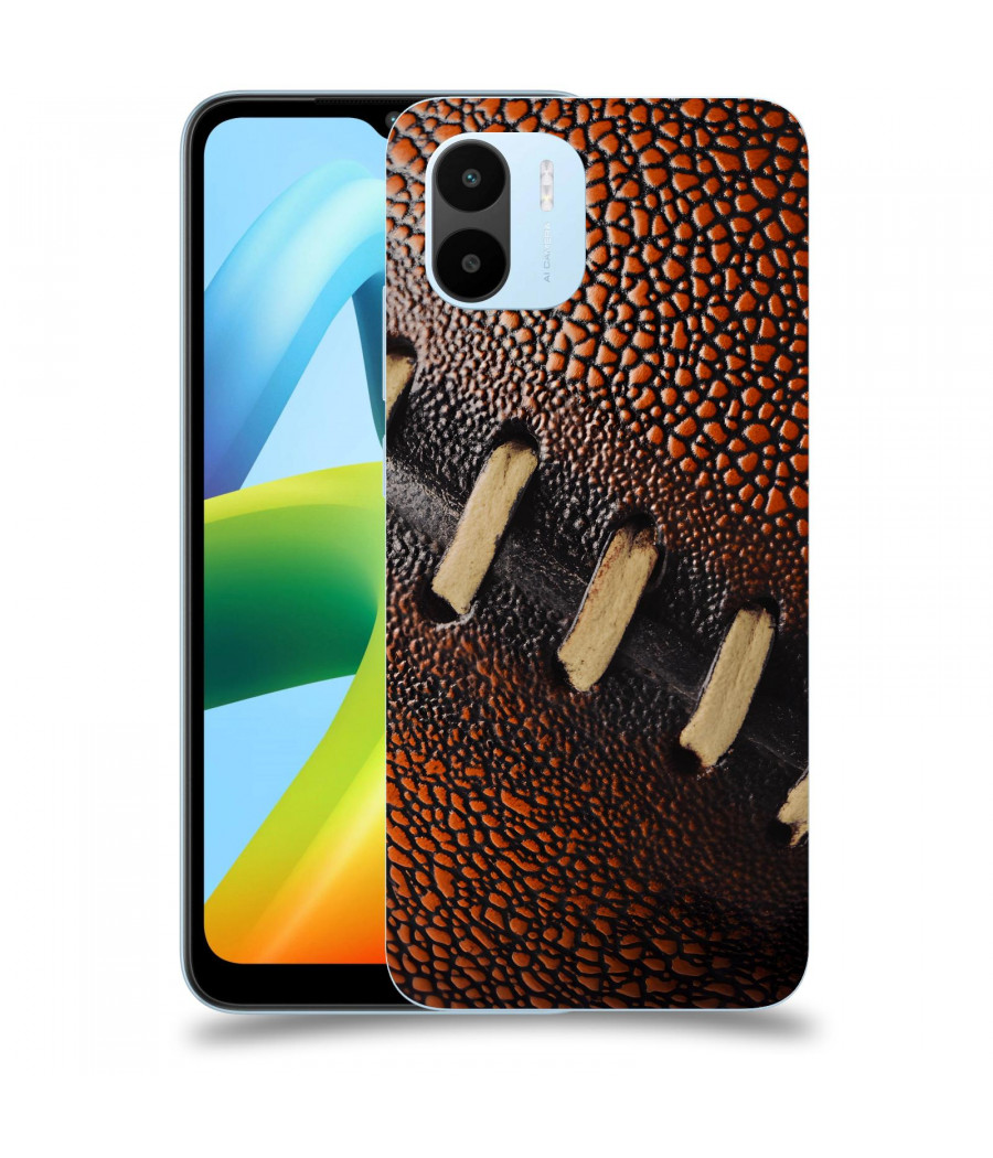ACOVER Kryt na mobil Xiaomi...