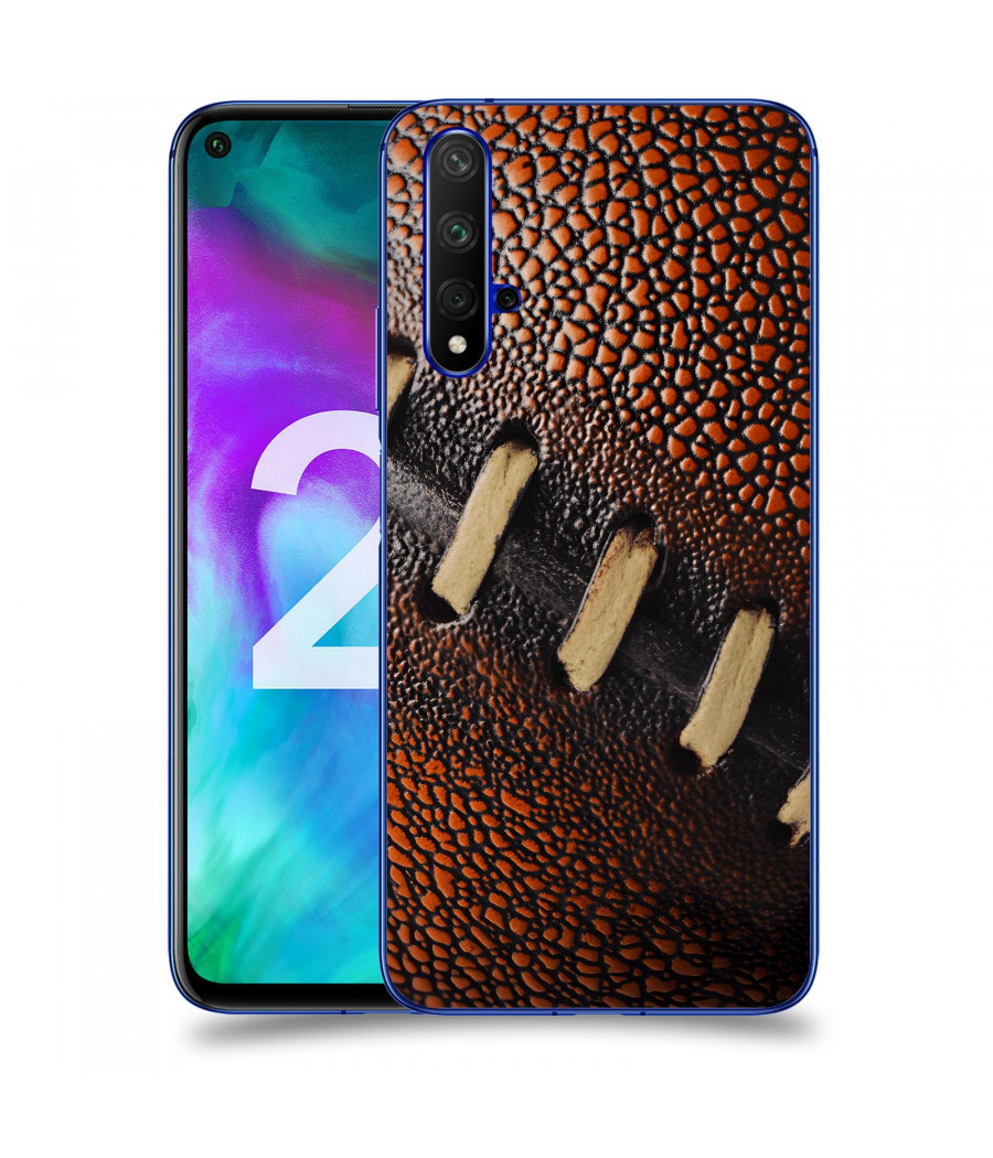 ACOVER Kryt na mobil Honor...