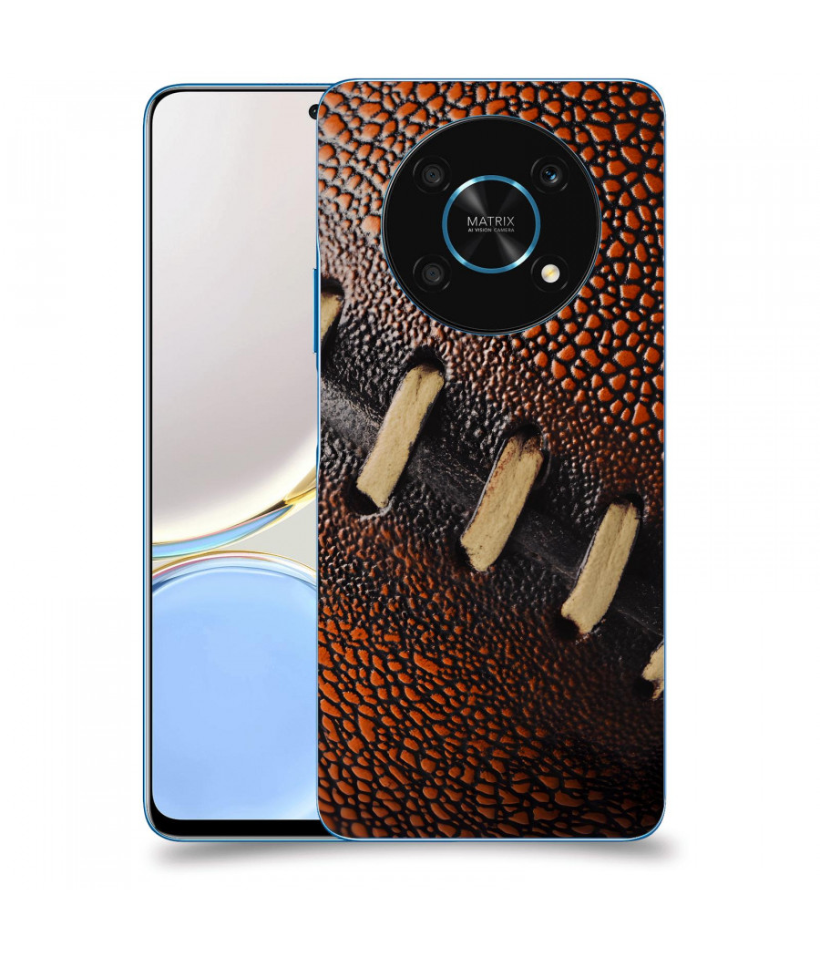 ACOVER Kryt na mobil Honor...