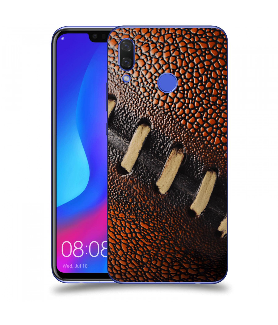 ACOVER Kryt na mobil Huawei...
