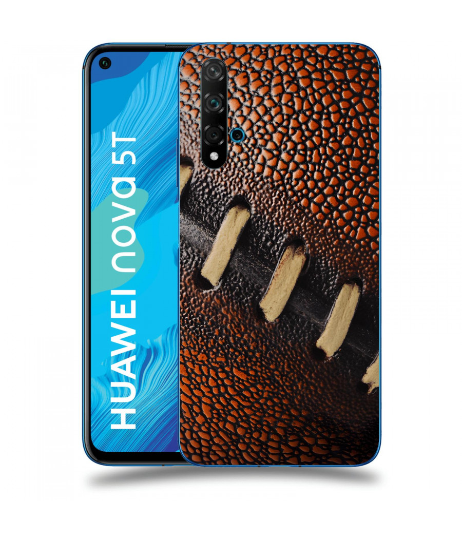 ACOVER Kryt na mobil Huawei...
