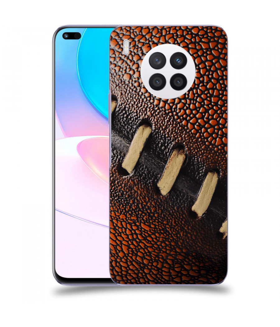 ACOVER Kryt na mobil Huawei...