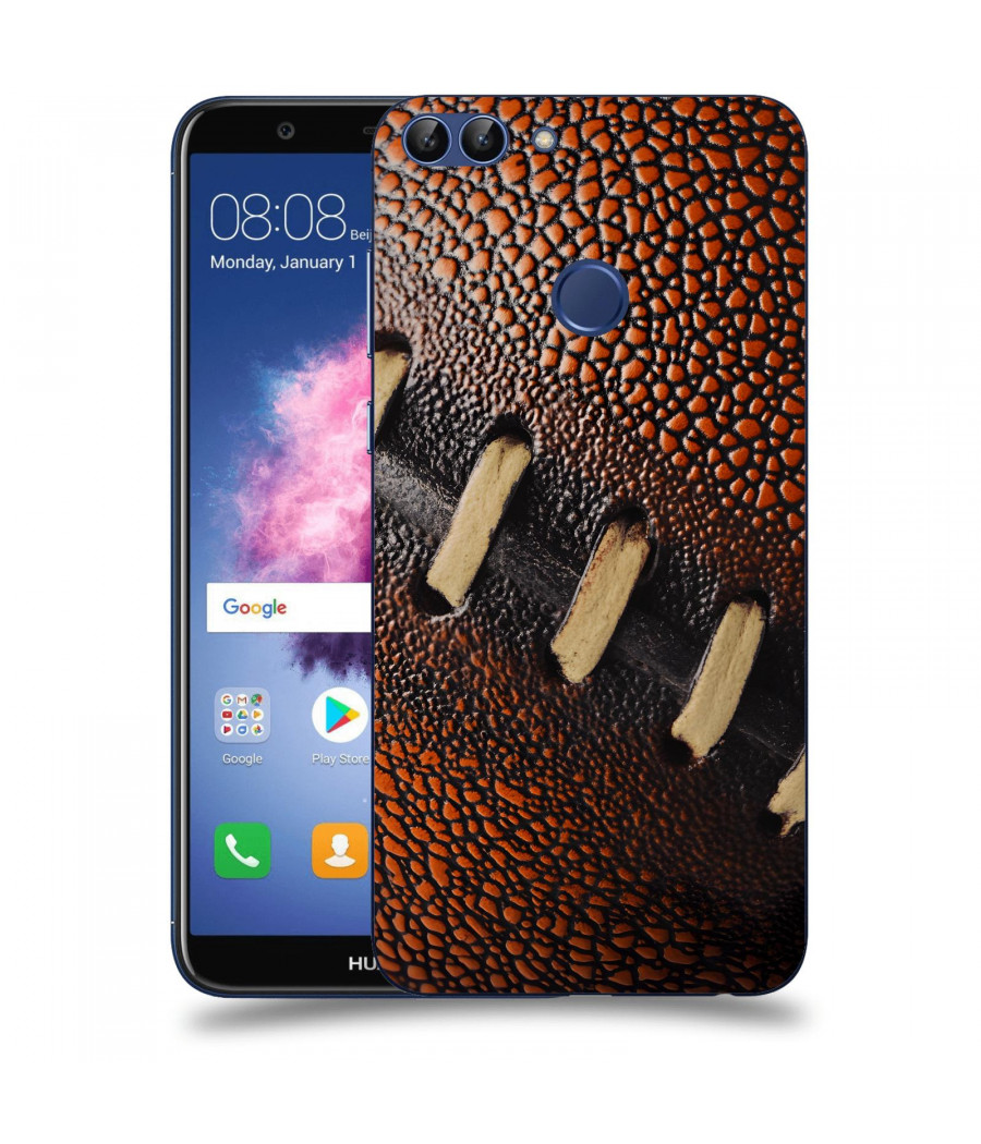 ACOVER Kryt na mobil Huawei...