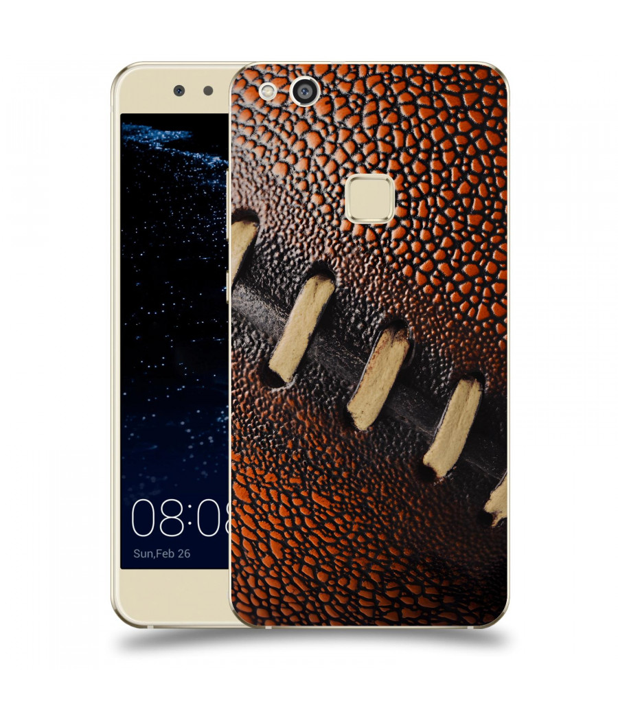 ACOVER Kryt na mobil Huawei...