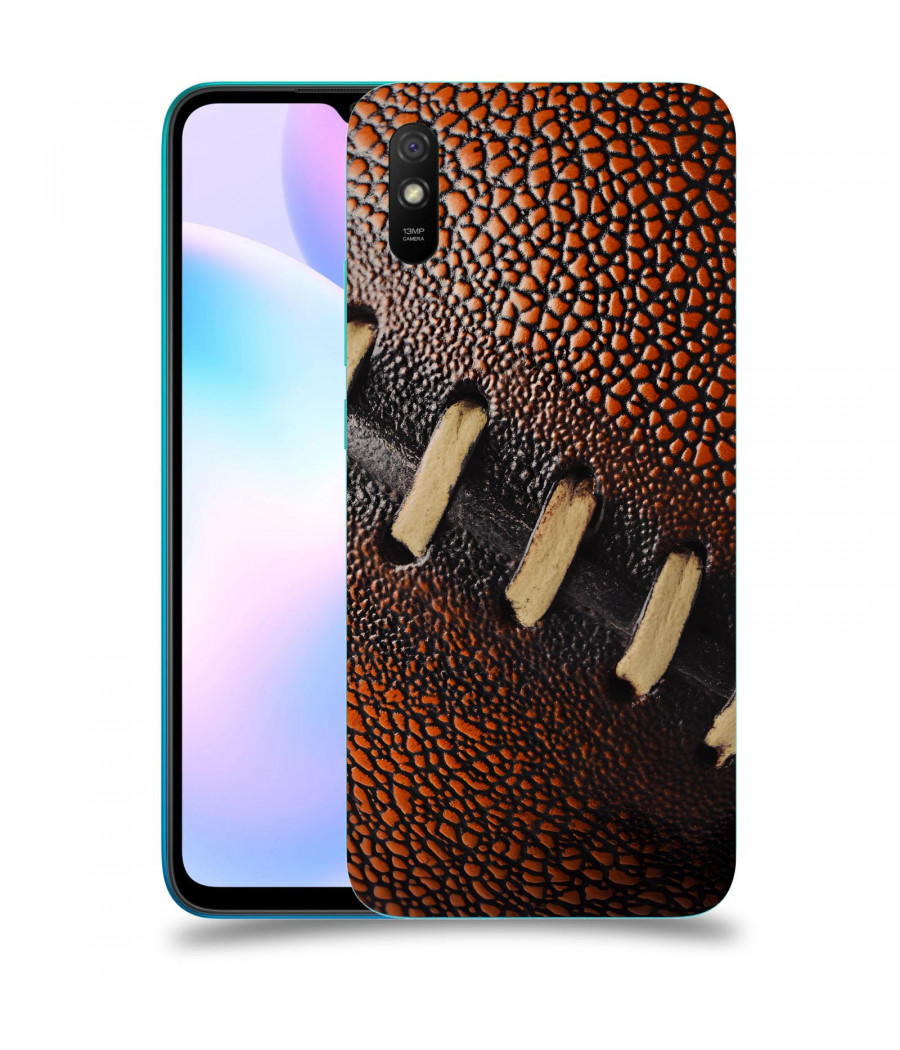 ACOVER Kryt na mobil Xiaomi...