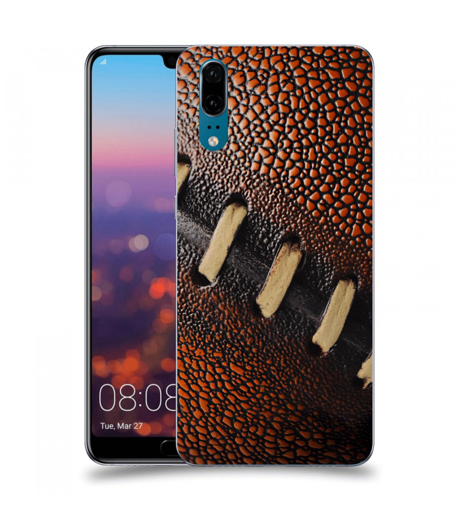 ACOVER Kryt na mobil Huawei...