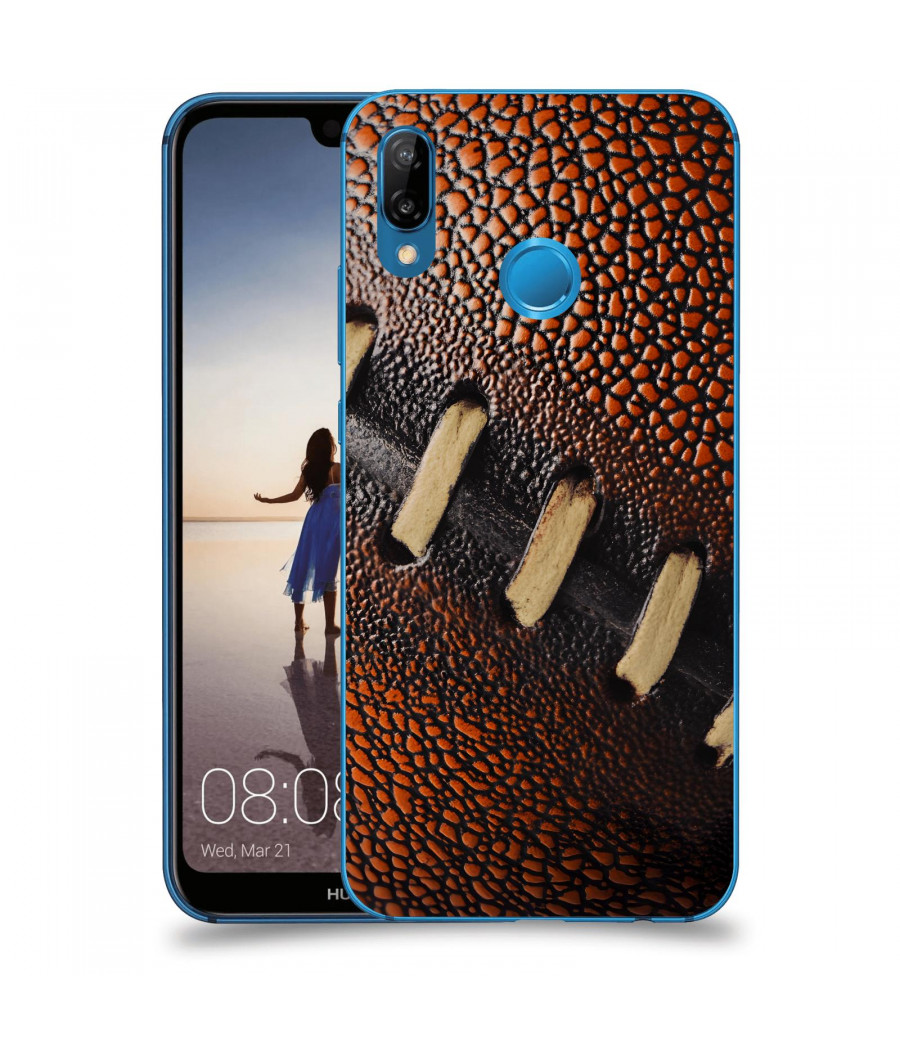 ACOVER Kryt na mobil Huawei...
