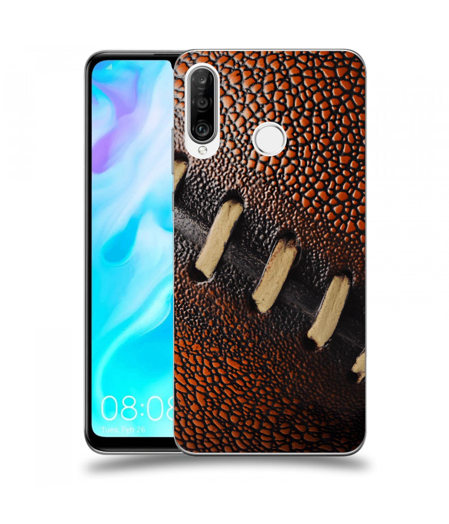 ACOVER Kryt na mobil Huawei...