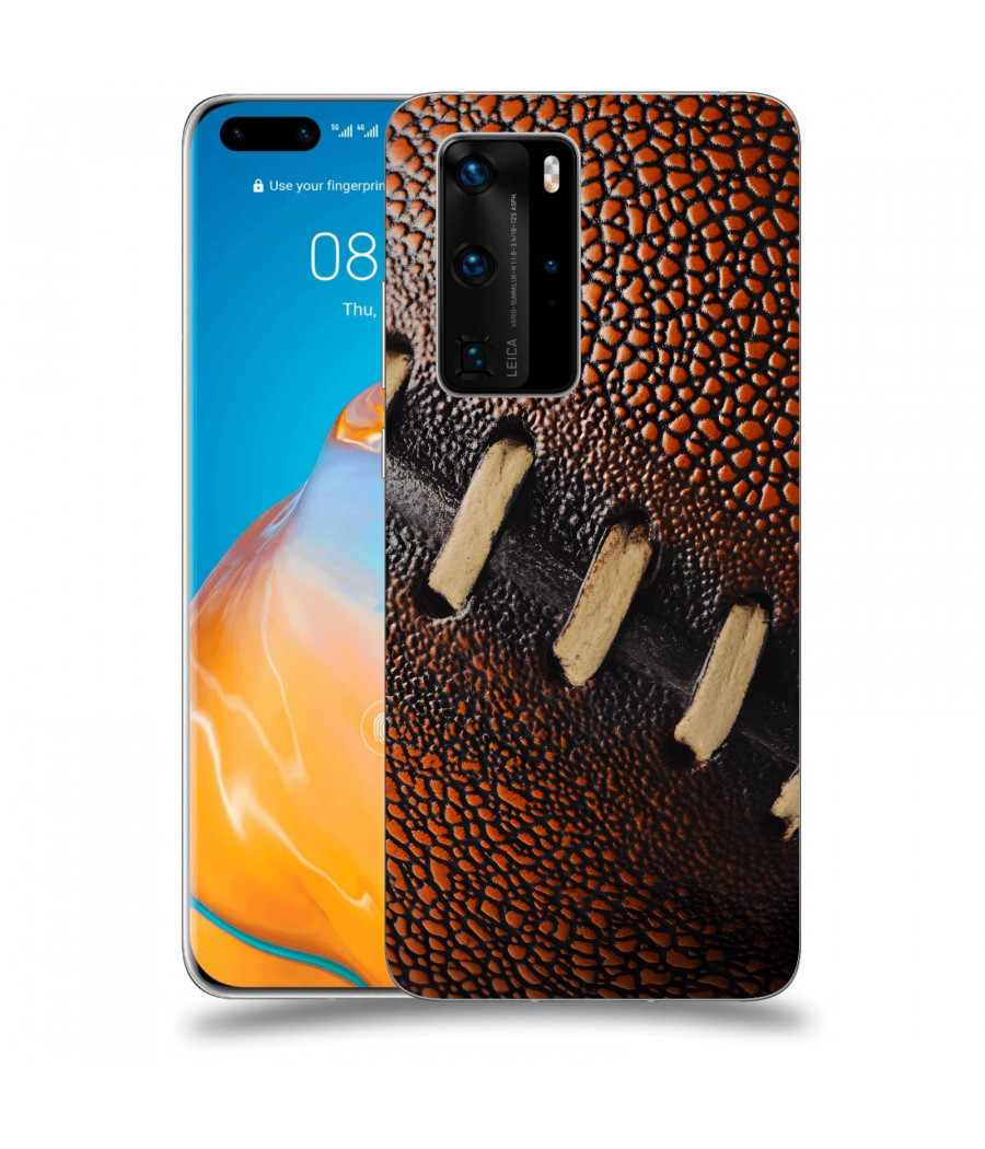 ACOVER Kryt na mobil Huawei...