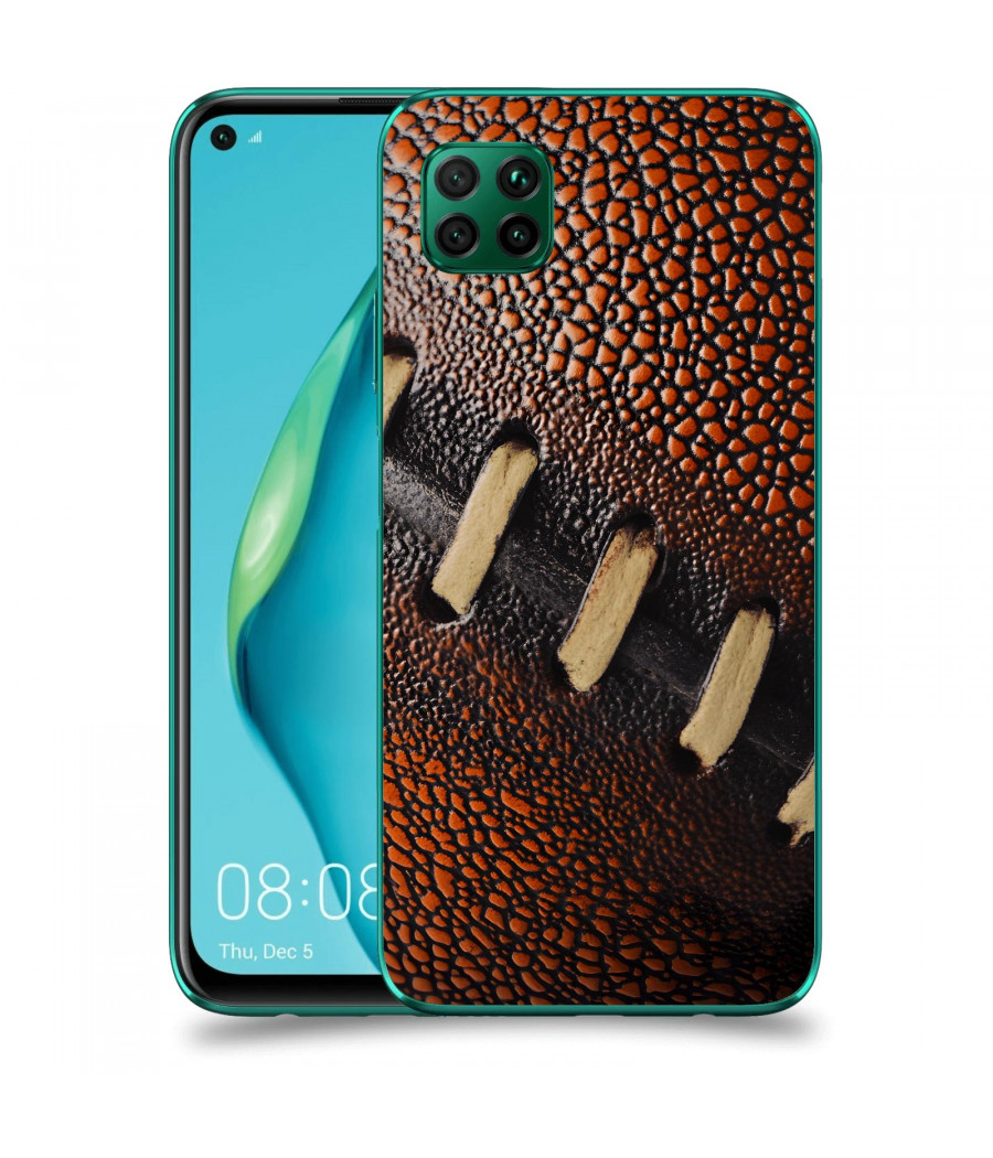 ACOVER Kryt na mobil Huawei...