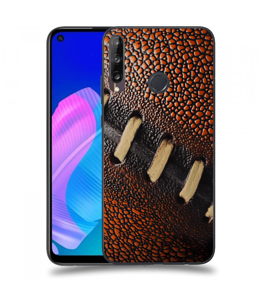 ACOVER Kryt na mobil Huawei...