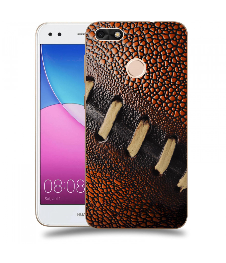 ACOVER Kryt na mobil Huawei...