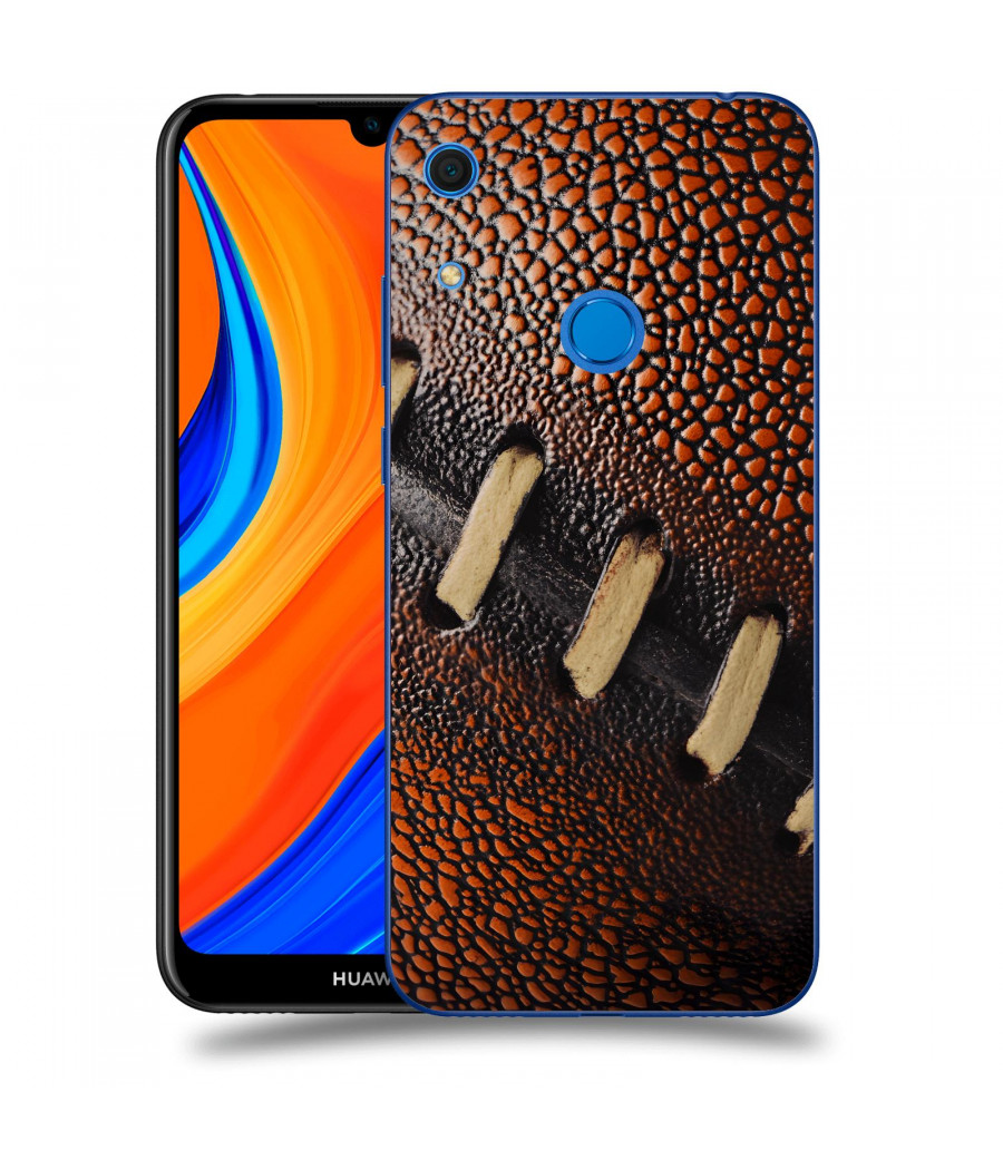ACOVER Kryt na mobil Huawei...