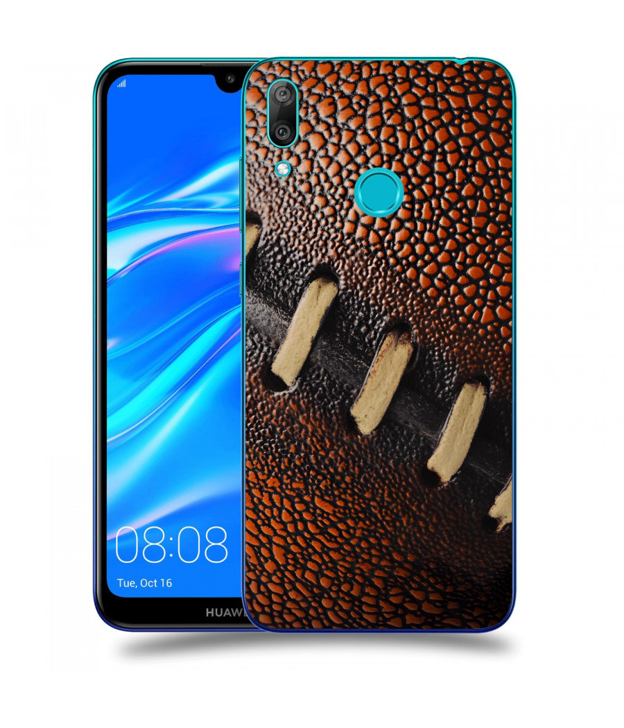 ACOVER Kryt na mobil Huawei...