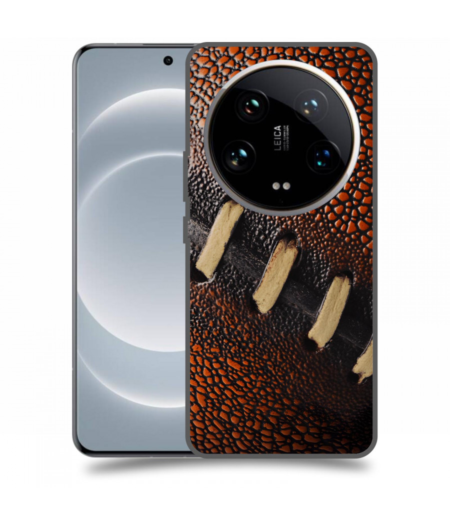ACOVER Kryt na mobil Xiaomi...
