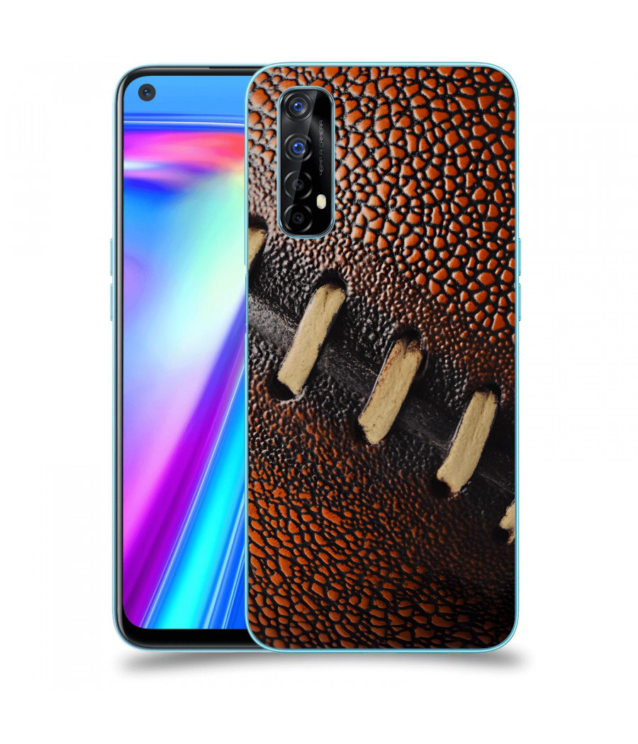 ACOVER Kryt na mobil Realme...
