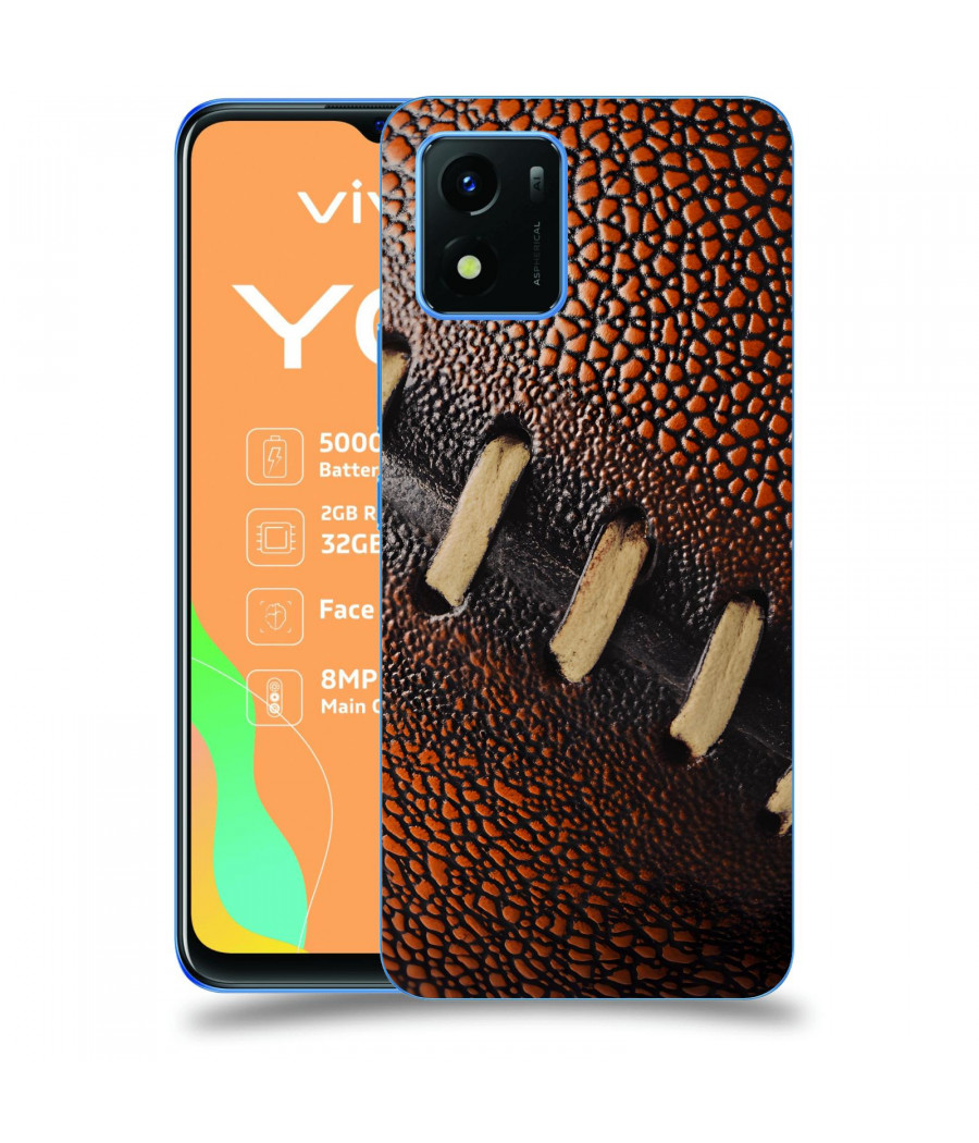 ACOVER Kryt na mobil Vivo...