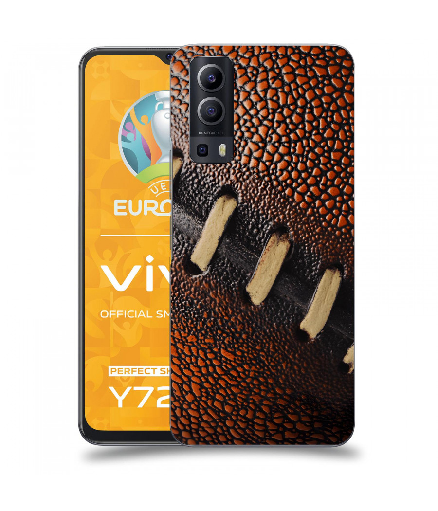 ACOVER Kryt na mobil Vivo...