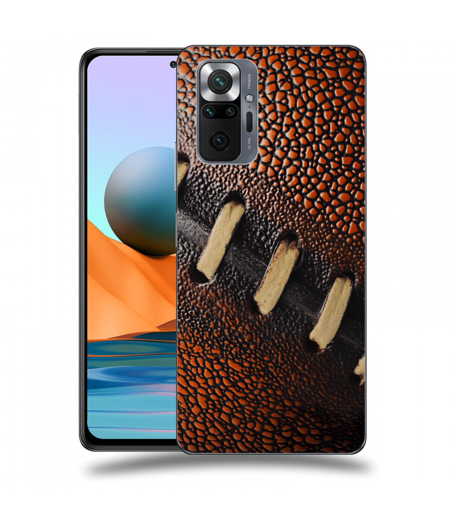 ACOVER Kryt na mobil Xiaomi...