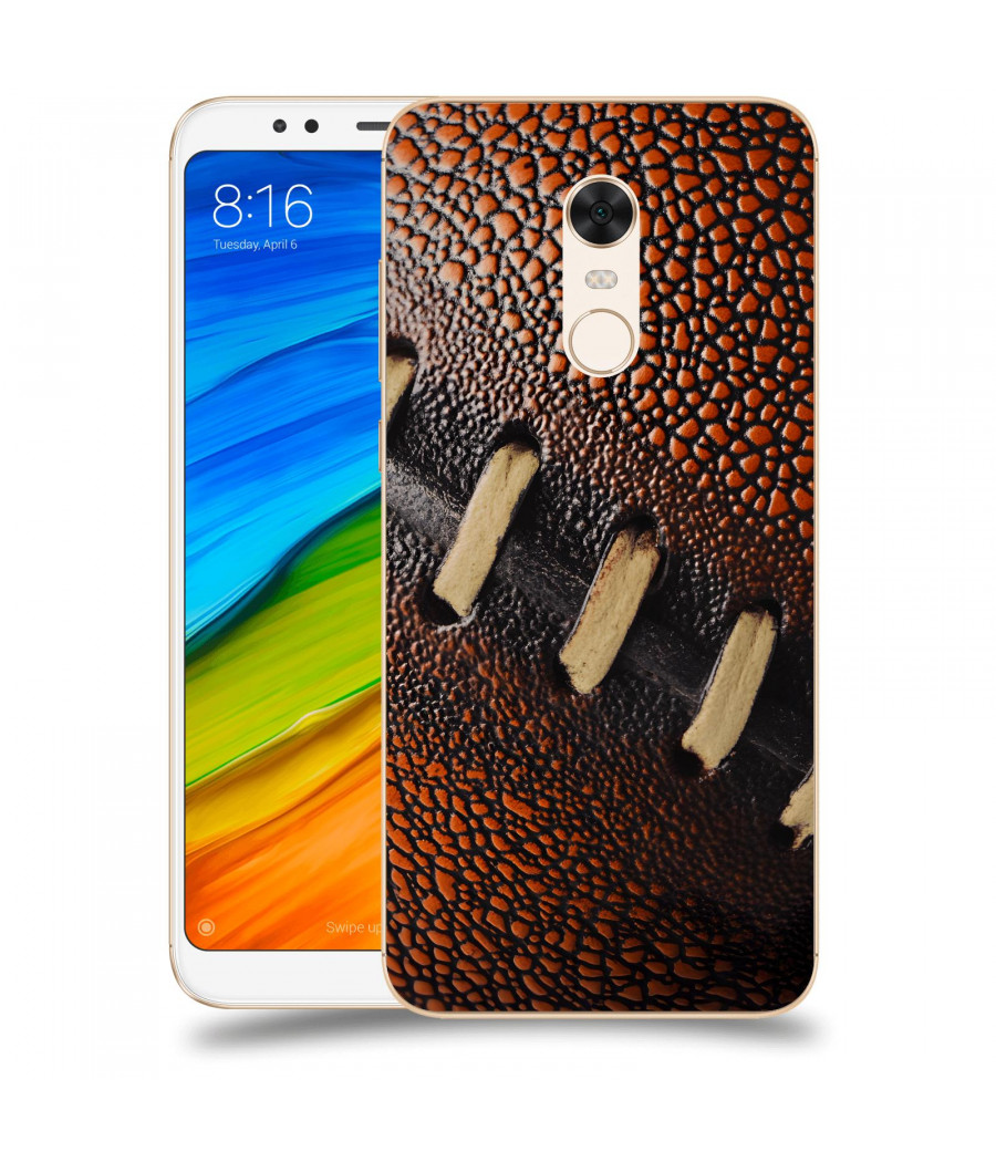 ACOVER Kryt na mobil Xiaomi...