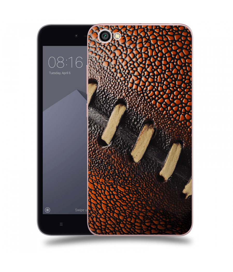 ACOVER Kryt na mobil Xiaomi...