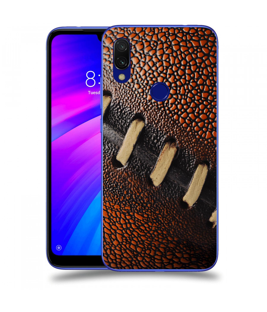 ACOVER Kryt na mobil Xiaomi...