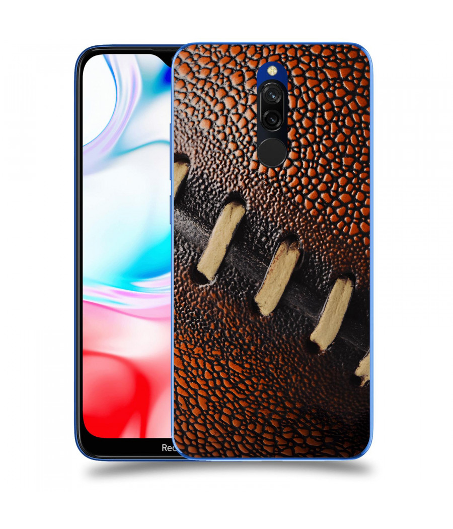 ACOVER Kryt na mobil Xiaomi...