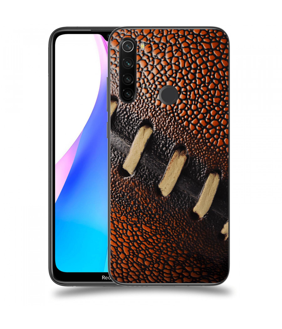 ACOVER Kryt na mobil Xiaomi...