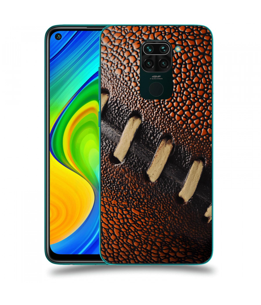 ACOVER Kryt na mobil Xiaomi...