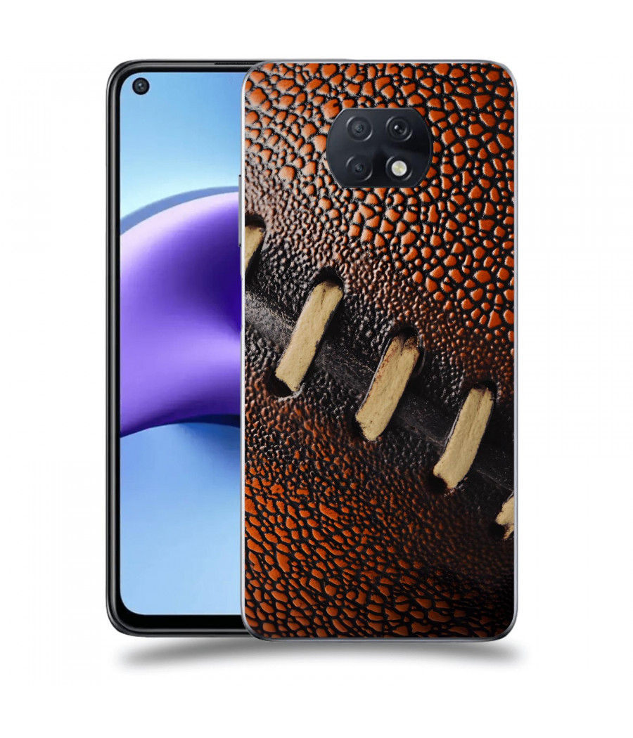 ACOVER Kryt na mobil Xiaomi...